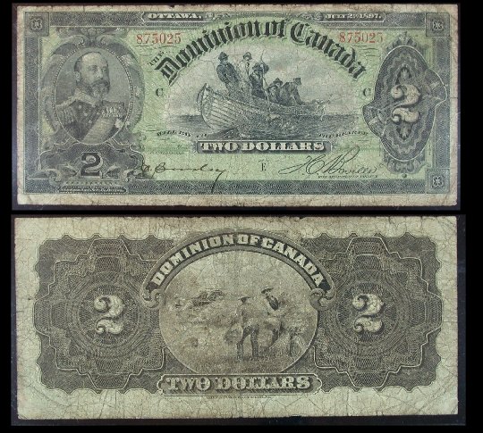 item287_Two Dollars 1897 Edward, Prince of Wales.jpg